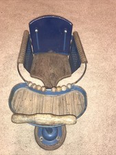 Taylor tot recliner for sale  Saint Charles