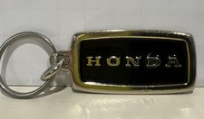 honda keychain for sale honda keychain for sale Tyler