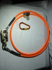 Climb right wire for sale  Canterbury