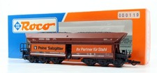 Roco 46250 selbstentladewagen gebraucht kaufen  Hofheim