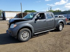 Passenger side view for sale  Bomoseen