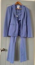 Collusion lilac woman for sale  HULL