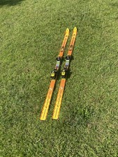 rossignol ski for sale rossignol ski for sale Walhalla