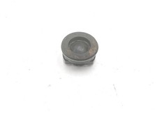 120a13972r pistone per usato  Ferrara