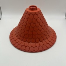 Playmobil 3666 castle for sale  Westmont
