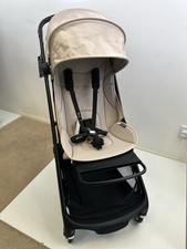 Bugaboo butterfly desert for sale  KIRKCALDY