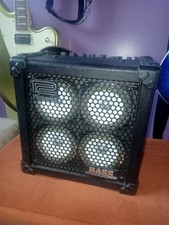 Roland micro cube for sale  BALLYMENA