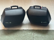 r 1150 gs koffer gebraucht kaufen r 1150 gs koffer gebraucht kaufen Nierstein