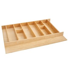 Rev shelf silverware for sale  Tomball