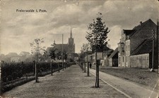 Chociwel freienwalde pommern gebraucht kaufen  Berlin