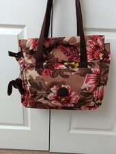 Kipling extra large for sale  ROTHERHAM