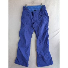 North face hyvent for sale  Janesville