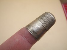Antique continental silver for sale  UK