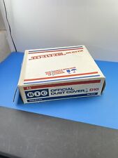 Nos open box for sale  Shakopee