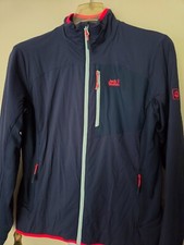 Neu jack wolfskin gebraucht kaufen  Unterschleißheim