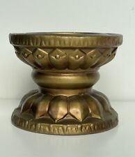 Vtg lenox ceramic for sale  Northford