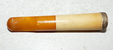 Fume cigare ancien d'occasion  Arronville