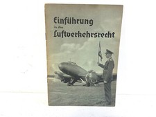 Ancien livret allemand d'occasion  Giromagny