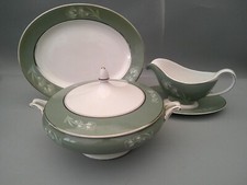 Simpsons pottery haslemere for sale  COLEFORD