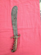 Wwi springfield arms for sale  Longview