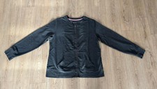 Active tchibo sweatjacke gebraucht kaufen  Rheine