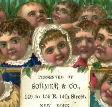 1880s sohmer pianos for sale  Holland