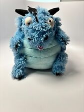 Stain bad dragon for sale  Portland