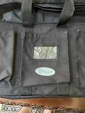 ammo carry bag for sale  Westborough