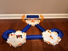 Hexbug nano nitro for sale  Marquette