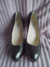 Bennett ladies stiletto for sale  WALLINGTON