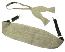 Etro luxury set usato  Massa di Somma
