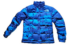 The north face gebraucht kaufen  Jena