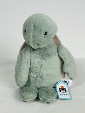 Jellycat bashful turtle for sale  Columbus