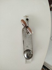 Ancien sablier minuteur d'occasion  L'Isle-sur-la-Sorgue