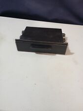 Cassetto pajero sport usato  Erula