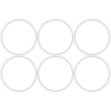 Circle pack vinyl for sale  Long Beach