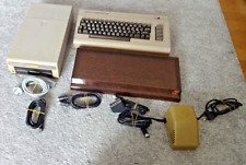 Commodore c64 brotkasten gebraucht kaufen  Nürnberg