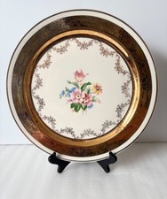Vintage atlas china for sale  Woodbury
