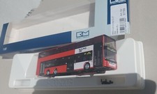 Pks polski bvg gebraucht kaufen  Wesel