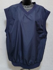 Columbia mens vest for sale  Pittsburgh