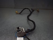 Honda vt800 shadow for sale Honda vt800 shadow for sale  NEWCASTLE