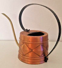 Ancien arrosoir vintage d'occasion  Tucquegnieux