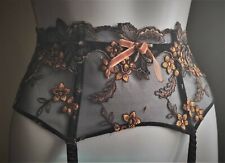 Porte jarretelles serre d'occasion  Raismes