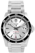 Tudor grantour date for sale  SHOREHAM-BY-SEA
