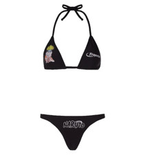 Womens trapstar naruto for sale  SHILDON