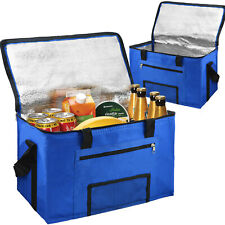 28l extra large for sale  MANCHESTER