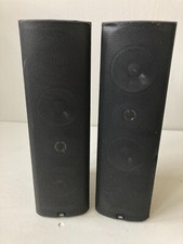 Jbl sat satellite for sale  Glencoe