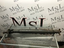 Mercedes class w210 for sale  BIRMINGHAM