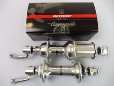 Campagnolo record freehubs for sale  WELWYN GARDEN CITY