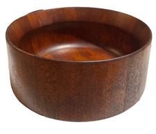 Mcm large dansk for sale  Altamonte Springs